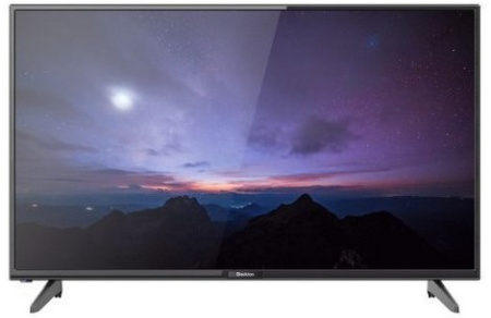TV LCD 32" Blackton BT32S02B-SMART