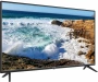TV LCD 40" SKYLINE 40LST5970