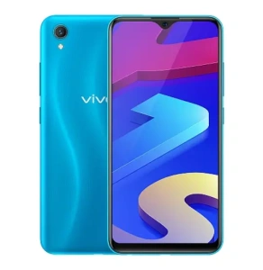 Сотовый телефон VIVO Y1S 32Gb BLUE