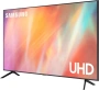 TV LCD 43" SAMSUNG UE-43AU7100UXCE