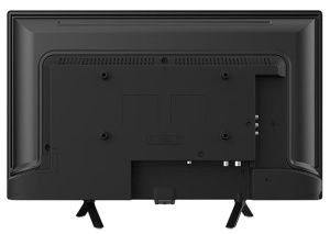 TV LCD 24" BLACKTON BT 24S02B SMART Салют