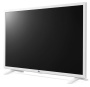 Телевизор 32" LG 32LQ63806LC