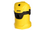 Пылесос KARCHER WD 3 Car Vac (1.629-809.0)