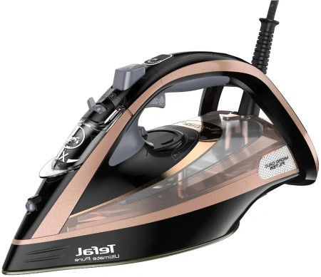 Утюг TEFAL FV 9867