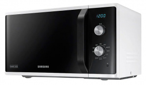 Микроволновая печь SAMSUNG MG-23K3614AW