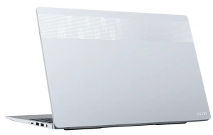 Ноутбук 15.6" TECNO T1 R7 R7-5800U/16G/512Gb/WIN Silver
