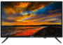 TV LCD 24" KIVI KIV-24H600KD-T2-SMART