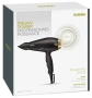 Фен BABYLISS 6704E