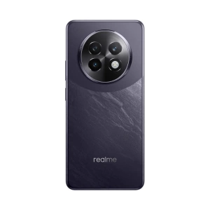 Сотовый телефон REALME 13+ 12Gb/256Gb темно-фиолетовый 