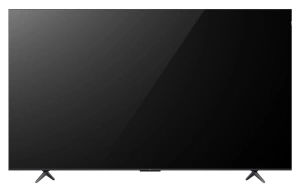 Телевизор 85" TCL 85C655 Pro SMART TV