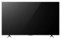 Телевизор 85" TCL 85C655 Pro SMART TV