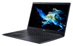 Ноутбук 15.6" Acer EX215-31-C1JG (NX.EFTER.00F) N4020/4Gb/SSD128Gb/W10H