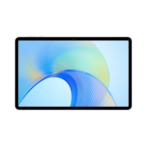 Планшет 11.5" Honor Pad  X9 4/128Gb Gray (5301AGTP)