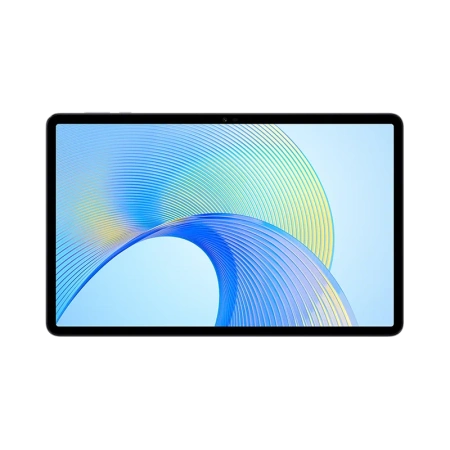 Планшет 11.5" Honor Pad  X9 4/128Gb Gray (5301AGTP)