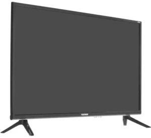 TV LCD 32" TELEFUNKEN TF-LED32S77T2