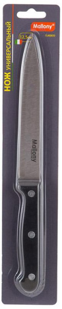 Нож MALLONY CLASSICO MAL-06CL, 12,5 см (005518)