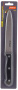 Нож MALLONY CLASSICO MAL-06CL, 12,5 см (005518)