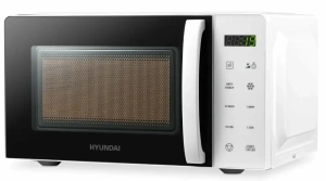 Микроволновая печь HYUNDAI HYM-D3029