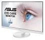 Монитор 23" Asus VC239HE-W белый IPS LED 5ms 16:9 HDMI Mat 1000:1 250cd