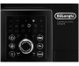 Кофемашина DeLonghi ECAM 23.260.B