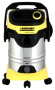 Пылесос KARCHER WD 6 P Premium *EU-I (1.348-270.0)