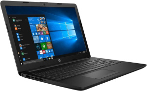 Ноутбук 15.6" HP 15-db1271ur/s Ryzen 5 3500U/4Gb/256Gb SSD/VGA int W10