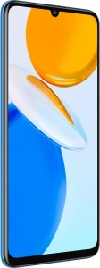 Сотовый телефон Honor X7 4/128Gb Ocean Blue