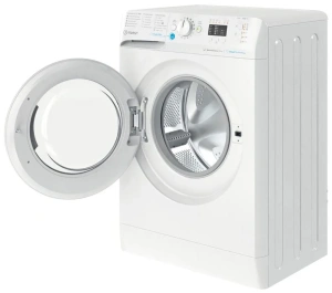 СМА INDESIT BWSA 61051 WWV