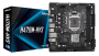 М/П SOC-1200 ASRock H470M-HVS 2xDDR4 mATX AC`97 8ch(7.1) GbLAN+VGA+HDMI