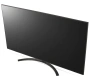 TV LCD 55" LG 55UP78006LC