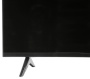 Телевизор 43" VEKTA LD-43SU8850BS SMART TV