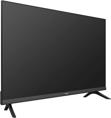 TV LCD 40" HISENSE 40A4BG