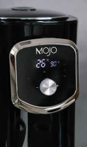 Термопот MOJO MJ-T500