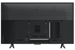 TV LCD 39" BBK 39LEX-7287/TS2C SMART TV