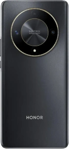 Сотовый телефон Honor X9b 5G 8/256Gb Midnight Black