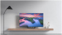 Телевизор 55" XIAOMI MI TV A2 55 