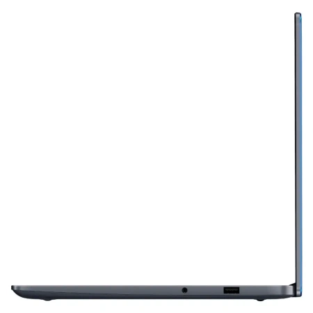 Ноутбук 15.6" HONOR MagicBook 15 R5/8Gb/512Gb Gray NoOS (BMH-WDQ9HN)