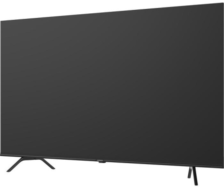 TV LCD 50" SKYWORTH 50SUE9350
