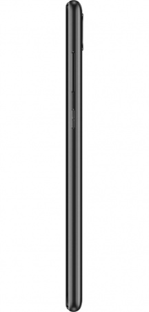 Сотовый телефон Huawei Y7 2019 32Gb Black