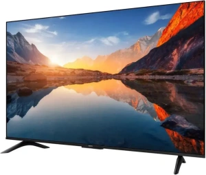 Телевизор 32" XIAOMI MI A 32 2025, безрамочный SMART TV