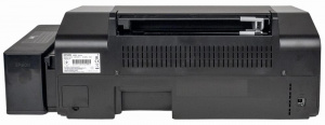 Принтер струйный EPSON L805 WI-FI
