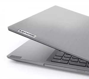 Ноутбук 15.6" Lenovo 15ITL6 (82HL008YRU) Cel 6305/8Gb/SSD256Gb/IPS/W10