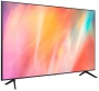 Телевизор 85" SAMSUNG UE-85AU7100UCCE SmartTV Tizen