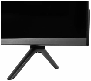 TV LCD 55" ARTEL A55LU8500 SMART TV