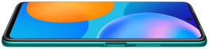 Сотовый телефон Huawei P Smart 2021 128Gb Green