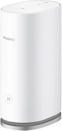 Маршрутизатор HUAWEI Mesh 3 WS8100-22