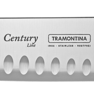 Нож Tramontina Century кухонный 7" 24020/007