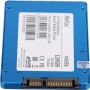 SSD 2,5" SATA 120Gb Netac SATA-III NT01N535S-120G-S3X N535S 2.5"