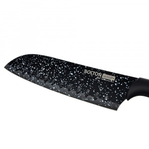 Набор ножей SATOSHI Болтон 6пр.(803-284)