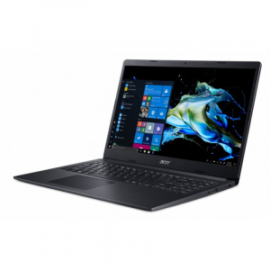 Ноутбук 15.6" ACER EX215-51 (NX.EFZER.008) i5-10210U/4Gb/1Tb/Intel UHD Graphics/Linux